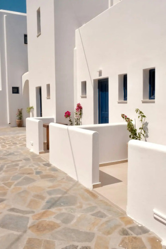 Cycladic Charm — фото 3