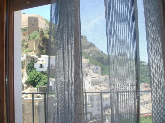 Casa Tio Paco — фото 4