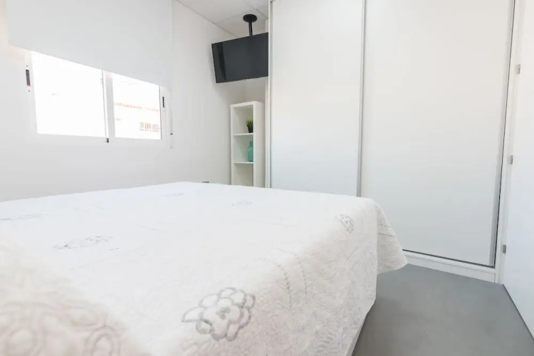 Apartamento Salzillo — фото 3