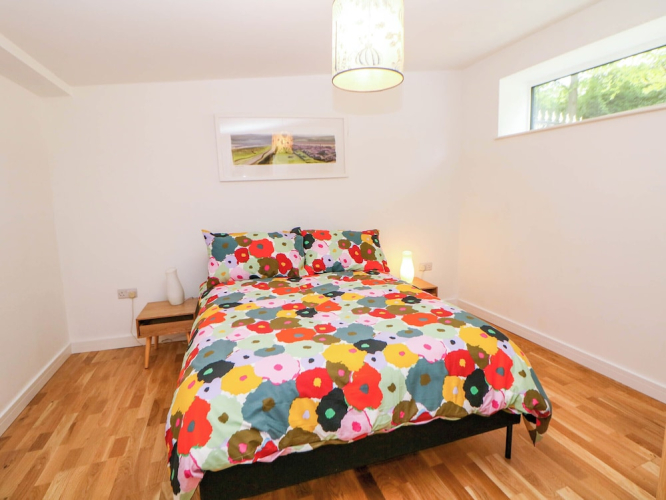 Yew Tree Cottage — фото 4