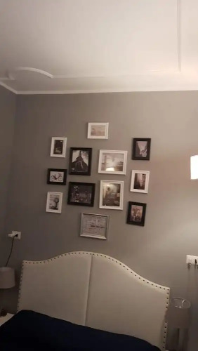 Double B Ferruccio II — фото 2