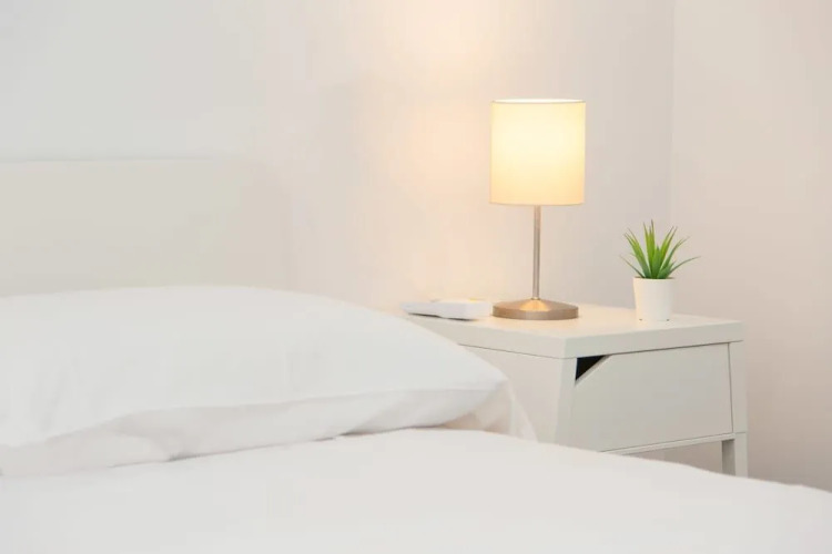 Cullera Beach Apartment — фото 3