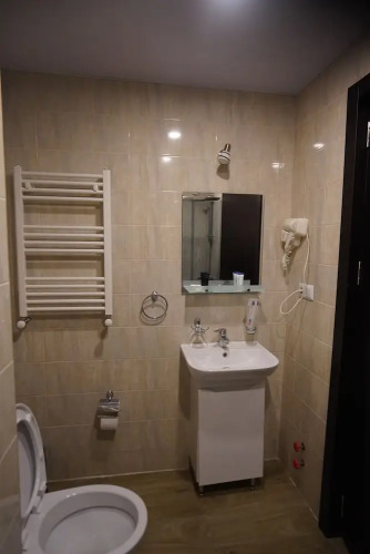 WishBeHere — фото 5