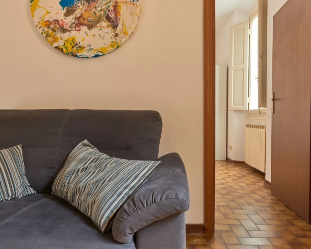 Ariento House — фото 2