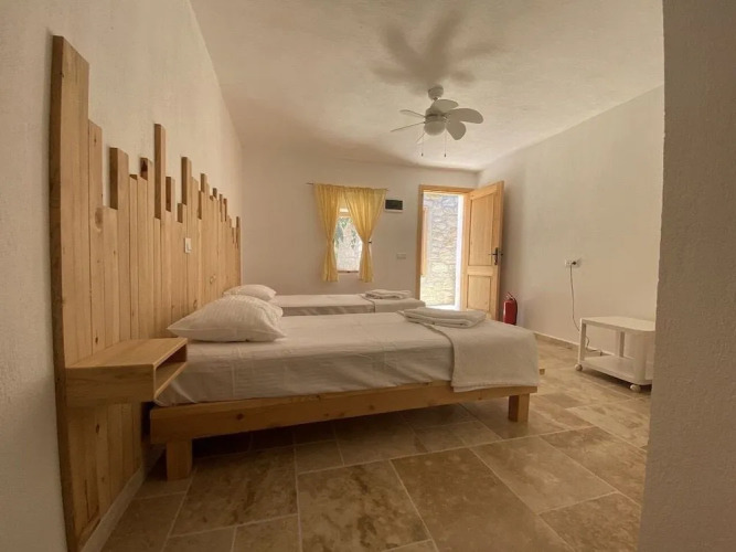 Sur7 Boutique Hotel — фото 4
