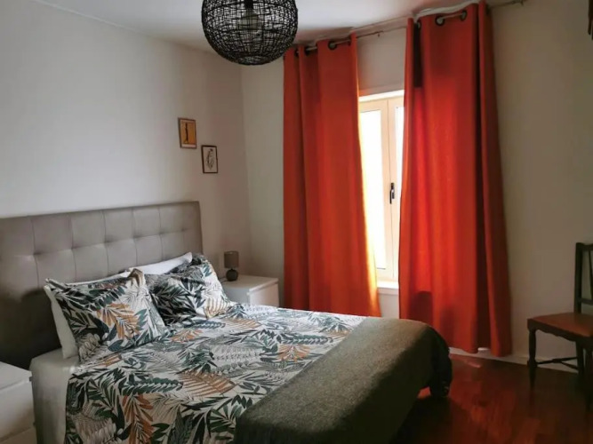 Dunas Flat — фото 2