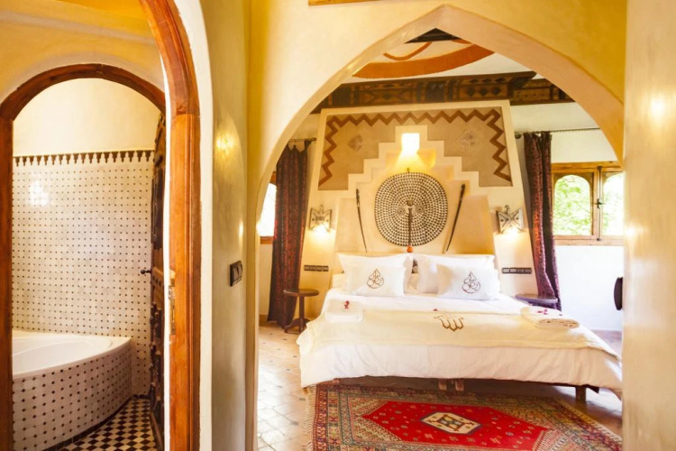 Riad Lamane — фото 4