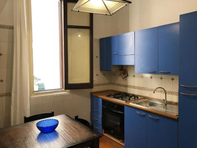 Cappuccini Apartment — фото 3