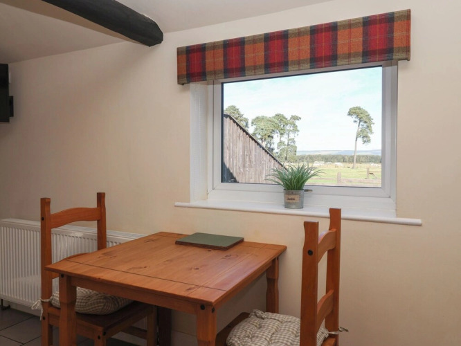 Cowshed Cottage — фото 3