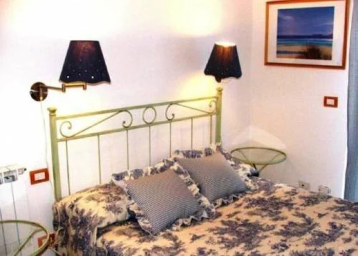 B&B San Gottardo — фото 4