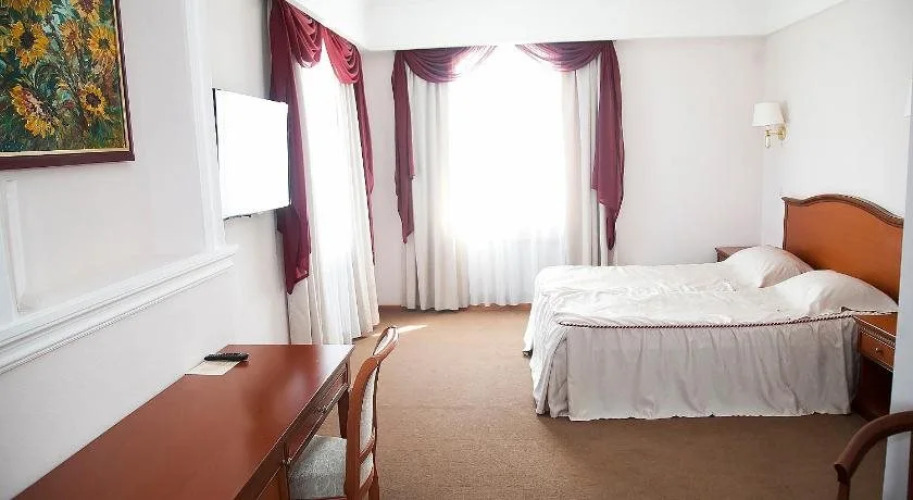 Глория — фото 4