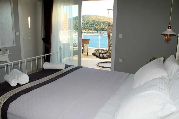 Viya Plus Cesme — фото 4