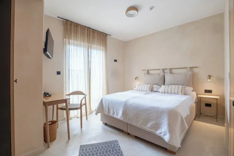 Loor Luxury Retreat — фото 5