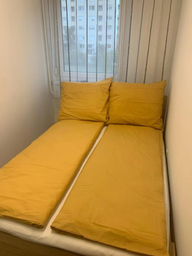 Szabó Apartman — фото 2