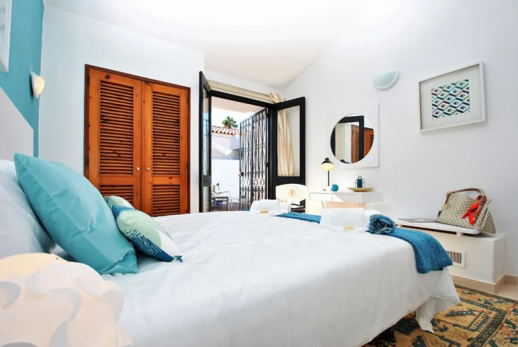 Villa Belize — фото 4