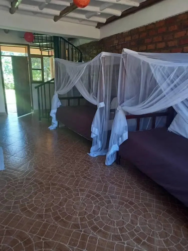 Secrets Guest House — фото 4
