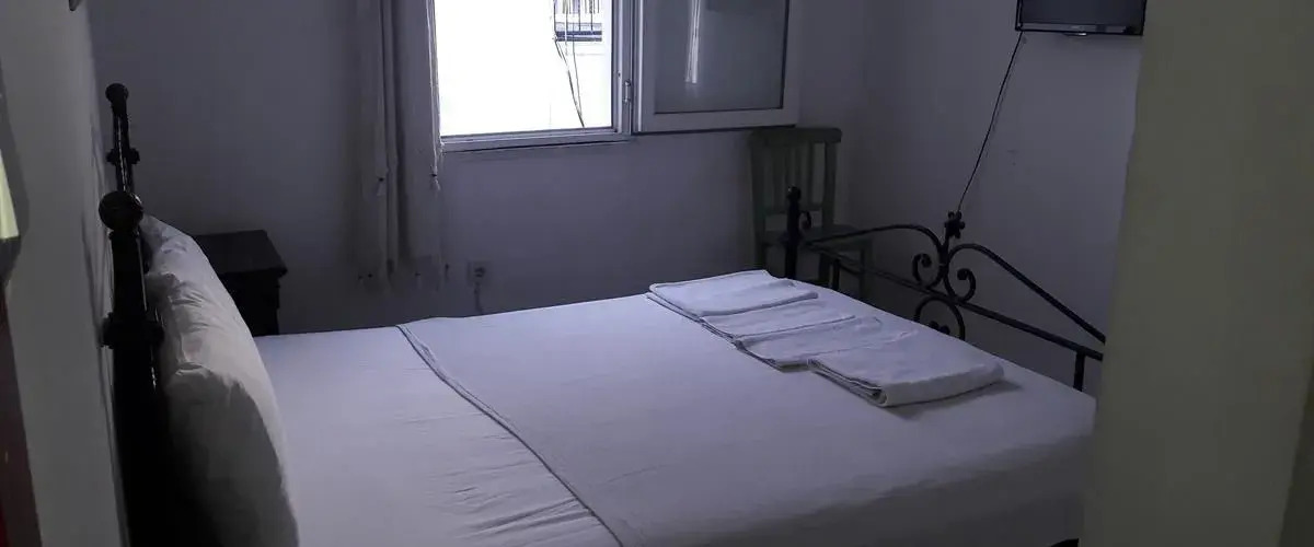 Derya Pension — фото 3