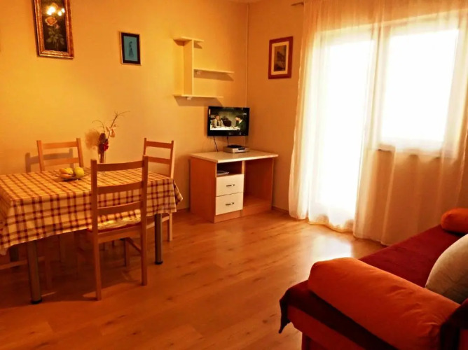 Apartmani Šimić — фото 4