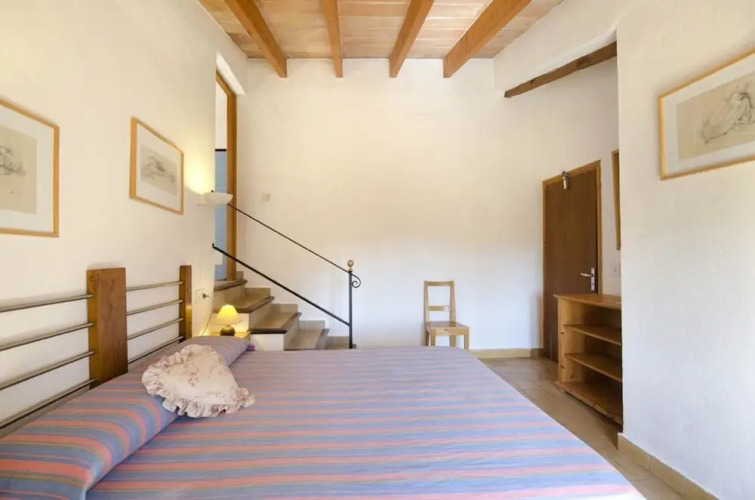 Villa - 2 Bedrooms with Pool - 103208 — фото 2