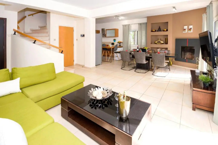 Villa Emily — фото 3