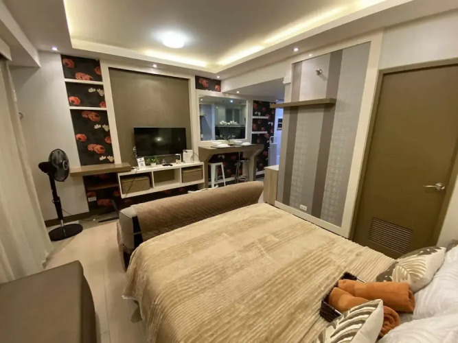Bekipay Suites — фото 2