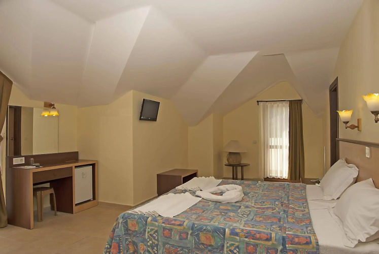 Felice Hotel — фото 3