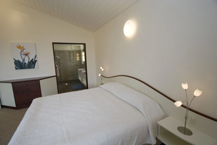 Beach Suites — фото 4
