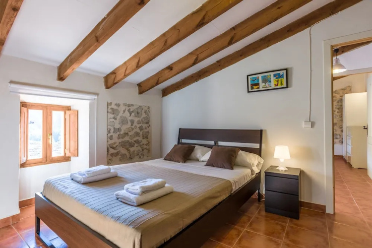 Villa Can Poncella — фото 4