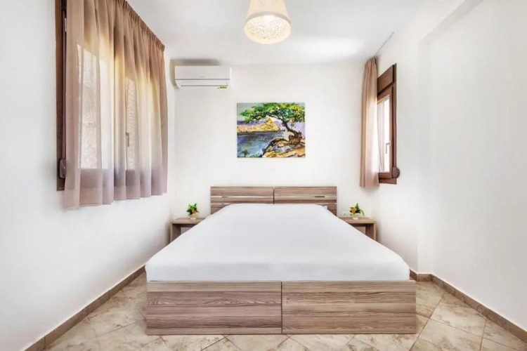 Sunset Villas — фото 4