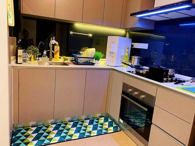 Maxine Suites — фото 2