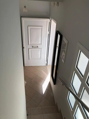 Glyfa Beach Villas — фото 5