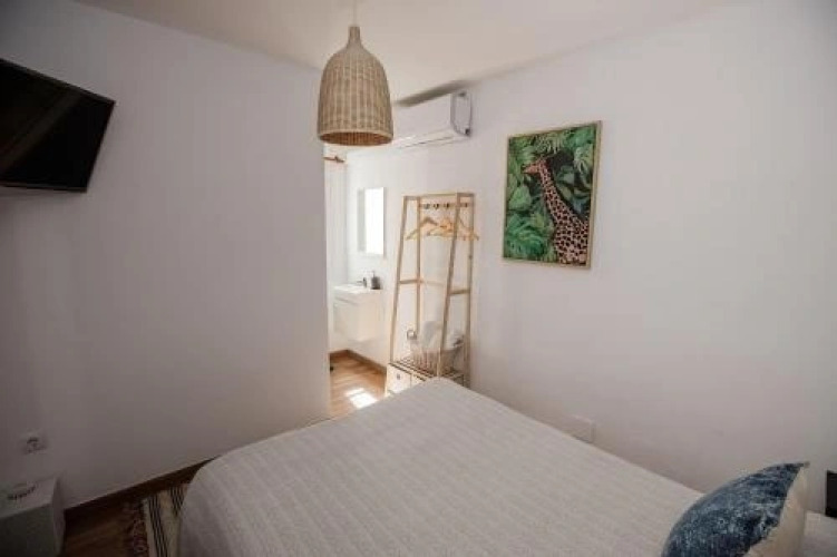 Inhouse Marbella Hostel — фото 2