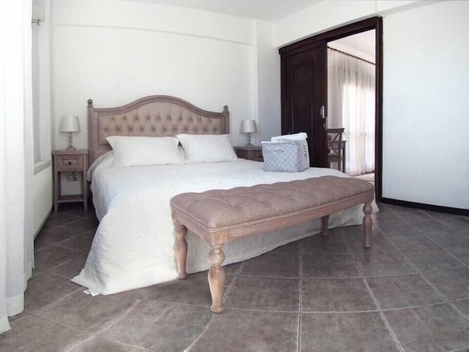 Artemis Selcuk Suites — фото 2