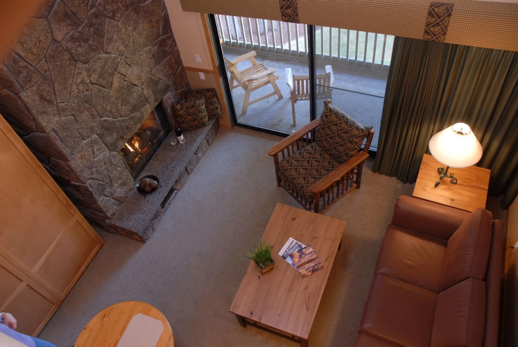 The Pines at Sunriver — фото 4