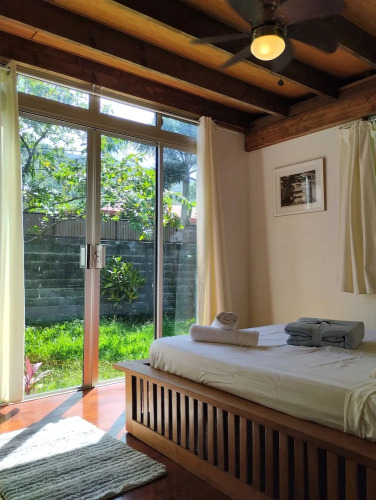 Temae Beach House — фото 4