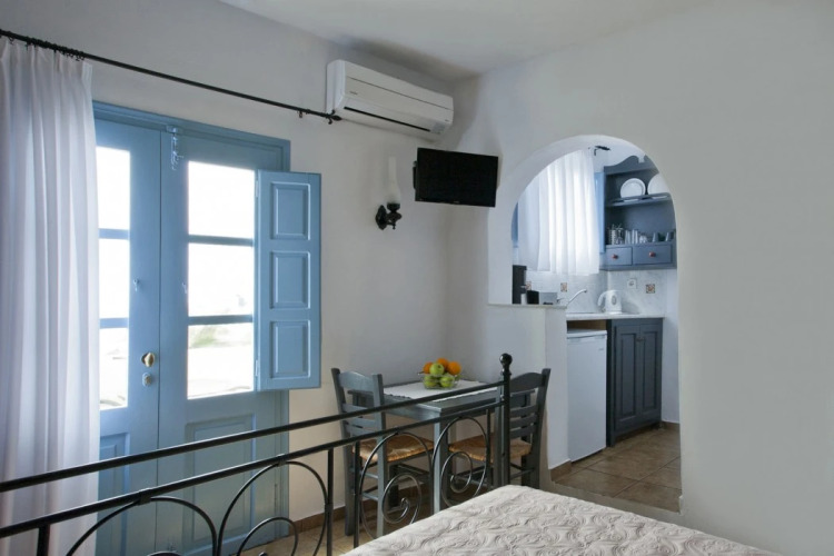 Aspa Villas — фото 3