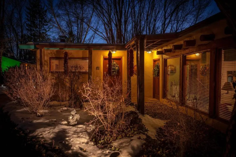 Dreamcatcher Bed and Breakfast