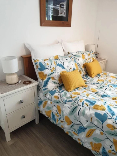 Immaculate 1-bed Studio in Bognor Regis — фото 4
