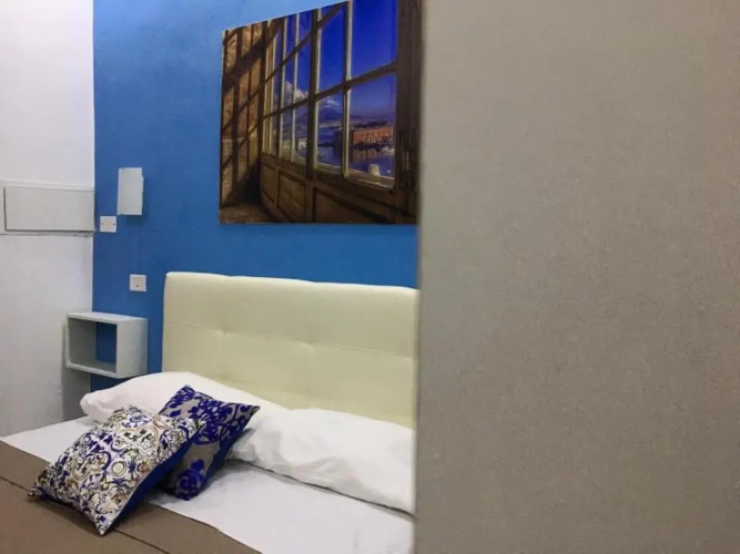 Decumani Prestige — фото 5