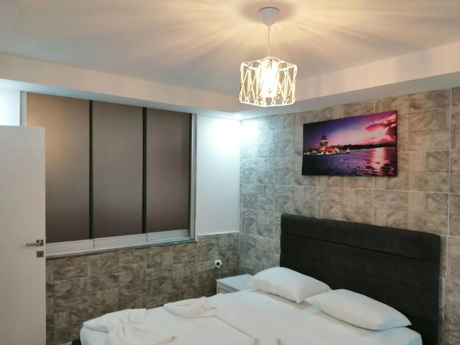 Furkan Homes — фото 3