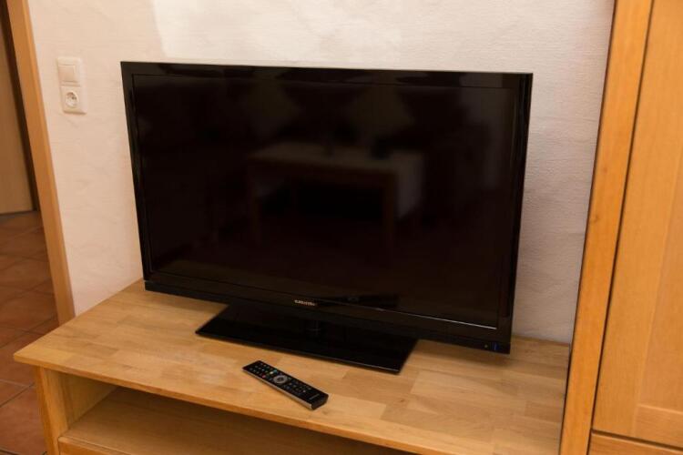 Ferienwohnung Hartmann — фото 2