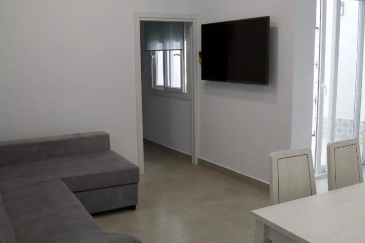 Casa del Telegrafo — фото 3