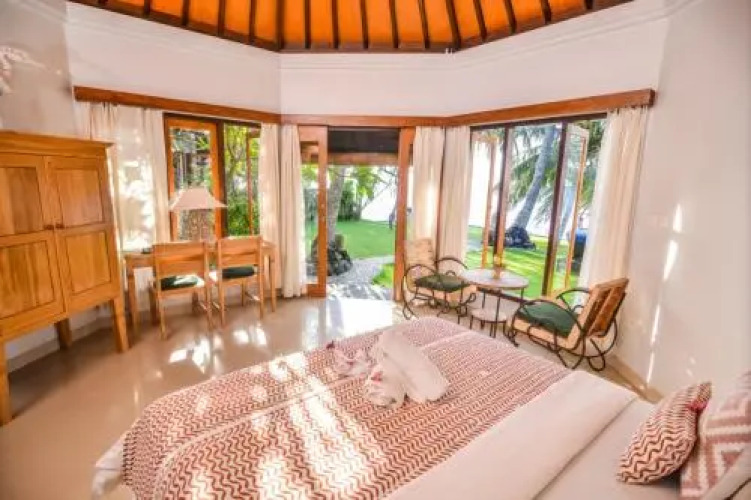 Mojito Villa — фото 3