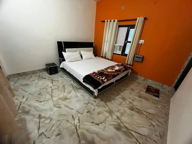 Rathore Guest House — фото 2