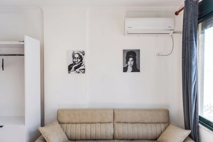 Seaview Charm Studio — фото 2