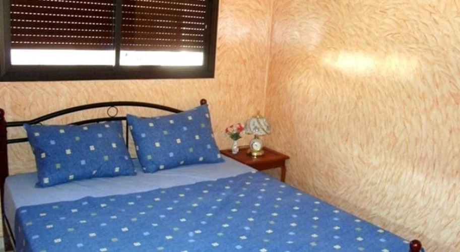 Silia Appartements — фото 4