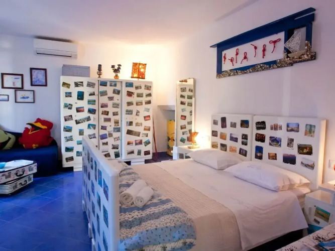Studio Apartment Sretna - Studio Apartment — фото 2