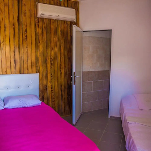 Öktem Motel