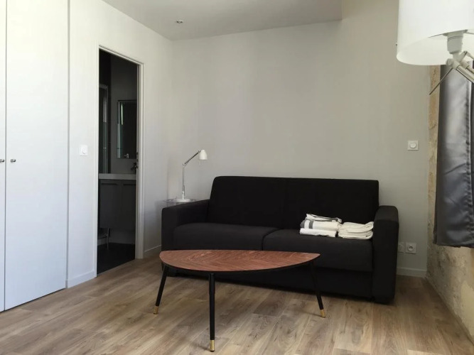 Le 42 — фото 5