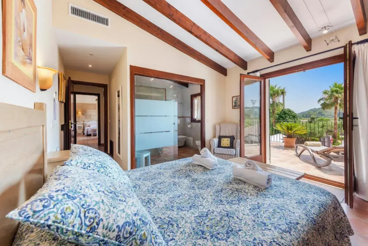 Finca Morell Vell 6 — фото 5